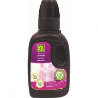 Adubo Líquido para Orquídeas - 250ml