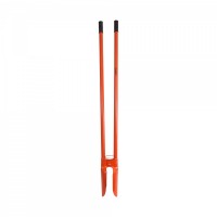 Cavadeira - Abre Buracos em Metal