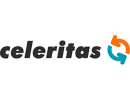 Celeritas