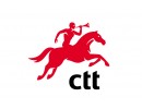 CTT