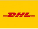 DHL