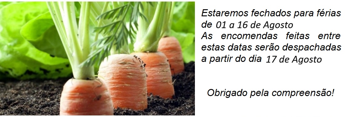 ferias