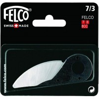 Lâmina para Tesoura Felco - 7/3 Lâmina para Tesoura Felco - 7/3