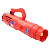 Nebulizador para Pulverizador de Bateria Nebulizador para Pulverizador de Bateria