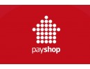 Payshop
