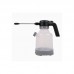 Pulverizador a bateria de 2.5 litros
