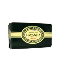 Sabonete Lavanda - Ach Brito Sabonete Lavanda - Ach Brito