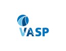 VASP